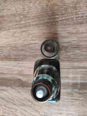 orto parisi megamare Донецк