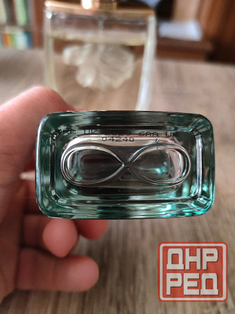 orto parisi megamare Донецк - изображение 2