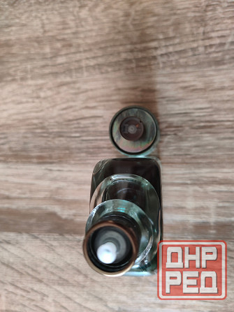 orto parisi megamare Донецк - изображение 3