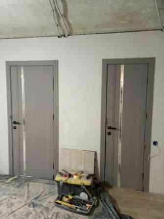 услуги Макеевка