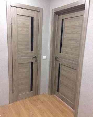 услуги Макеевка