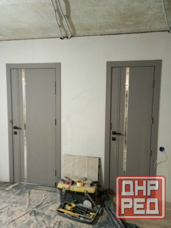 услуги Макеевка - изображение 1