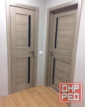 услуги Макеевка - изображение 2