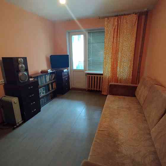 Берут всех! Можно с животными!Сдам 1кв.Прожекторная напротив Молоко Геркулес Донецк