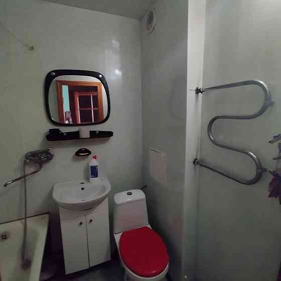 Берут всех! Можно с животными!Сдам 1кв.Прожекторная напротив Молоко Геркулес Донецк