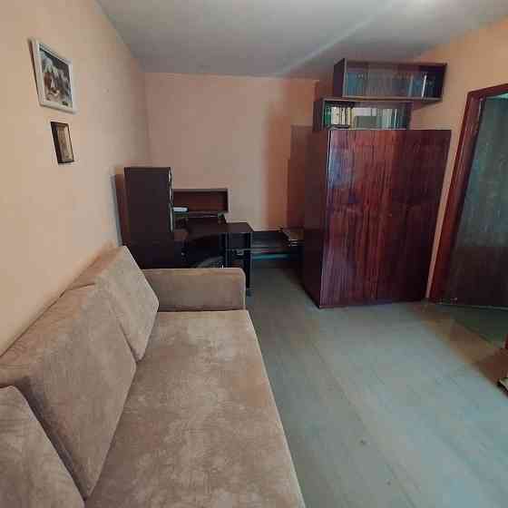 Берут всех! Можно с животными!Сдам 1кв.Прожекторная напротив Молоко Геркулес Донецк