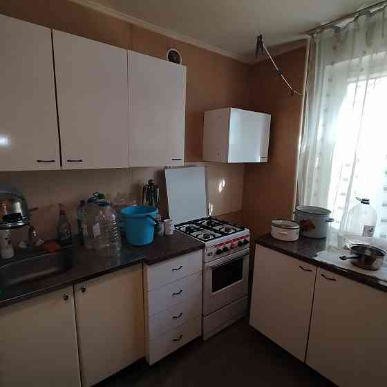 Берут всех! Можно с животными!Сдам 1кв.Прожекторная напротив Молоко Геркулес Донецк