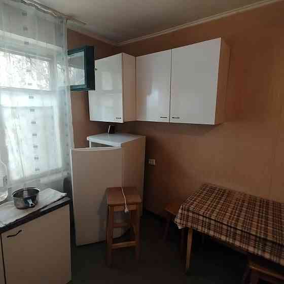 Берут всех! Можно с животными!Сдам 1кв.Прожекторная напротив Молоко Геркулес Донецк