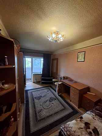 Сдам 1 ком квартиру 5/5, Куйбышевский район. Бакинские комиссары. Донецк