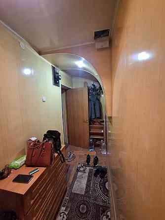 Сдам 1 ком квартиру 5/5, Куйбышевский район. Бакинские комиссары. Донецк