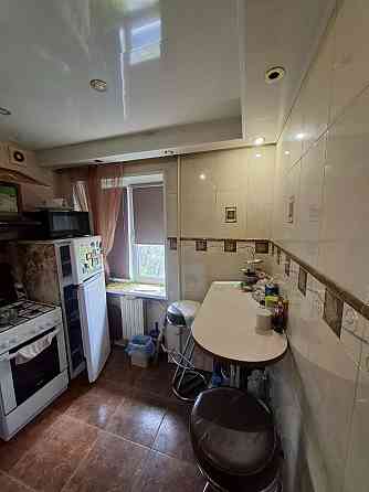 Сдам 1 ком квартиру 5/5, Куйбышевский район. Бакинские комиссары. Донецк