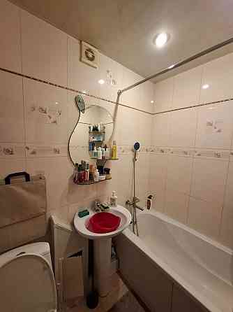 Сдам 1 ком квартиру 5/5, Куйбышевский район. Бакинские комиссары. Донецк