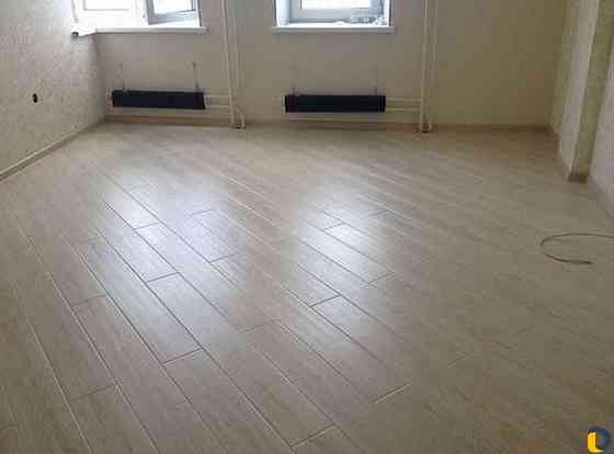 услуги Макеевка