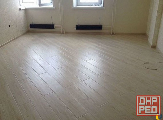 услуги Макеевка - изображение 2