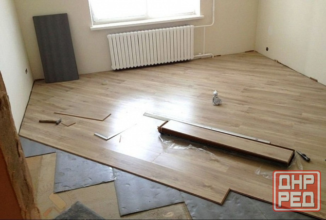 услуги Макеевка - изображение 1