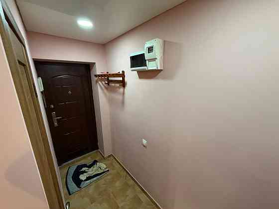 Продам 1 комн. кв. с Автономкой, 2/5 эт., 32 м.кв. - Макеевка, квартал Химик Макеевка