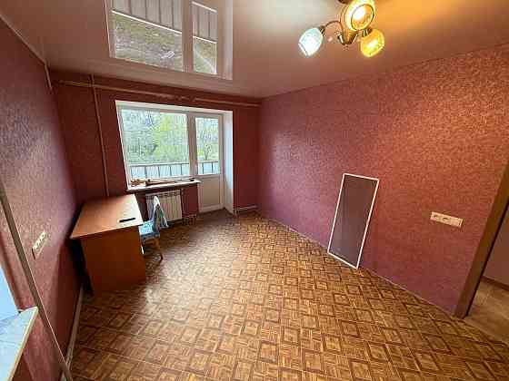 Продам 1 комн. кв. с Автономкой, 2/5 эт., 32 м.кв. - Макеевка, квартал Химик Макеевка