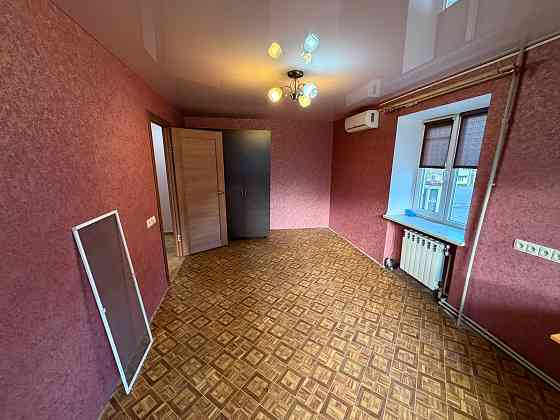 Продам 1 комн. кв. с Автономкой, 2/5 эт., 32 м.кв. - Макеевка, квартал Химик Макеевка