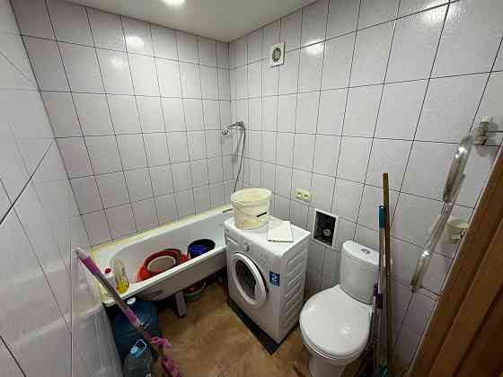 Продам 1 комн. кв. с Автономкой, 2/5 эт., 32 м.кв. - Макеевка, квартал Химик Макеевка