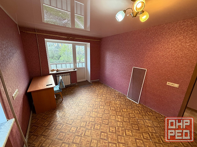 Продам 1 комн. кв. с Автономкой, 2/5 эт., 32 м.кв. - Макеевка, квартал Химик Макеевка - изображение 2