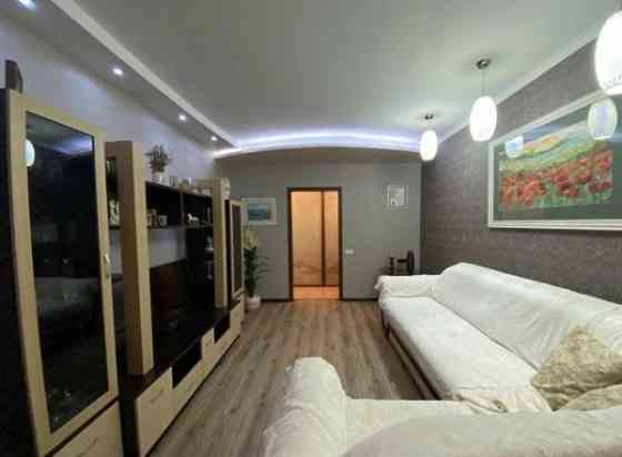 Сдам 1кк на Челюскинцев 123 Донецк