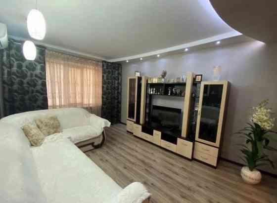 Сдам 1кк на Челюскинцев 123 Донецк