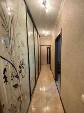 Сдам 1кк на Челюскинцев 123 Донецк