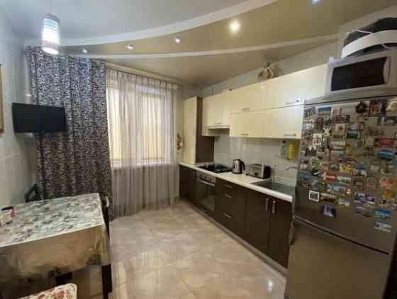 Сдам 1кк на Челюскинцев 123 Донецк