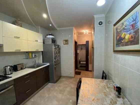 Сдам 1кк на Челюскинцев 123 Донецк