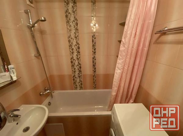 Сдам 1кк на Челюскинцев 123 Донецк - изображение 7