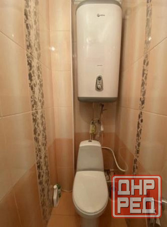 Сдам 1кк на Челюскинцев 123 Донецк - изображение 8