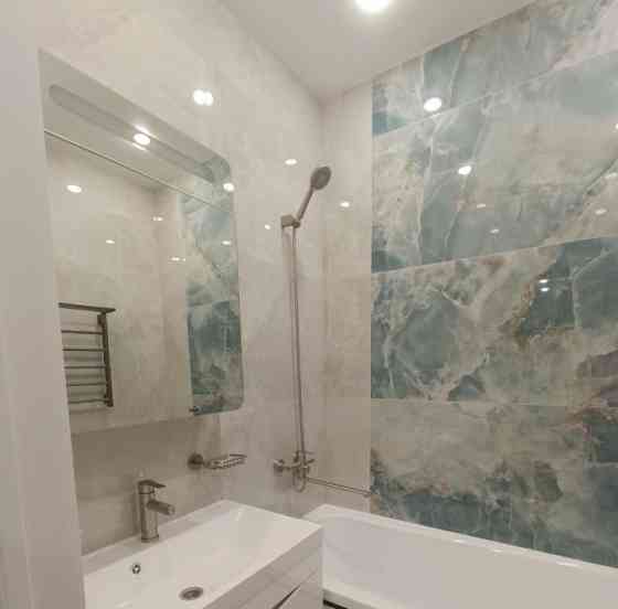 Идеальная семейная квартира с акцентом на комфорт и семью (можно с животными) Донецк