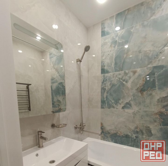 Идеальная семейная квартира с акцентом на комфорт и семью (можно с животными) Донецк - изображение 5