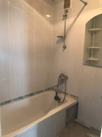 Продам 2 Киевский проспект Донецк