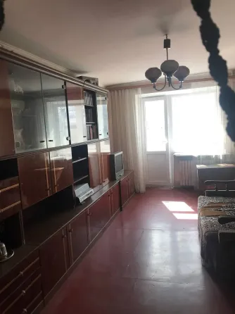 Продам 2 Киевский проспект Донецк