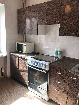 Продам 2 Киевский проспект Донецк