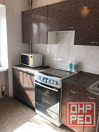 Продам 2 Киевский проспект Донецк - изображение 1