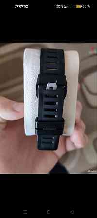 Casio G-Shock GBD-200SM-1A6 Донецк