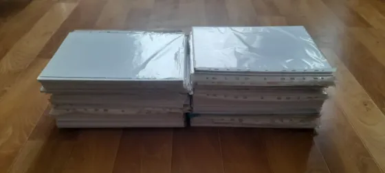 бумага а 4. Донецк
