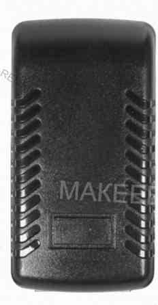 Инжектор Poe Osnovo Midspan-1/151a - арт:6904 Макеевка