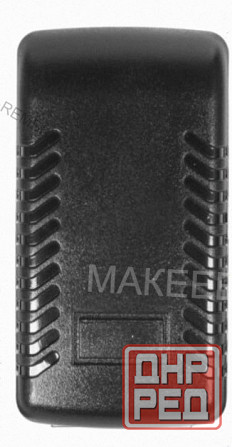 Инжектор Poe Osnovo Midspan-1/151a - арт:6904 Макеевка - изображение 3