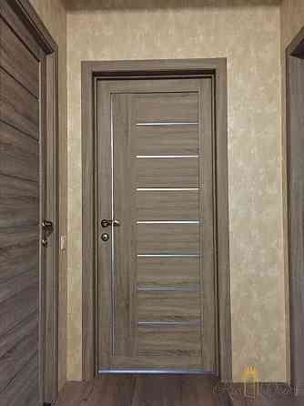 услуги Донецк