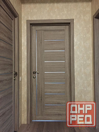 услуги Донецк - изображение 1