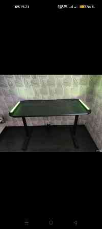 Игровой стол Cougar DEIMUS 120 Донецк