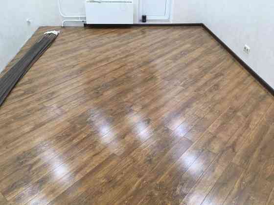 услуги Донецк