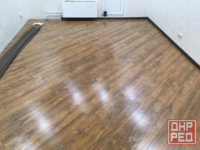 услуги Донецк - изображение 1