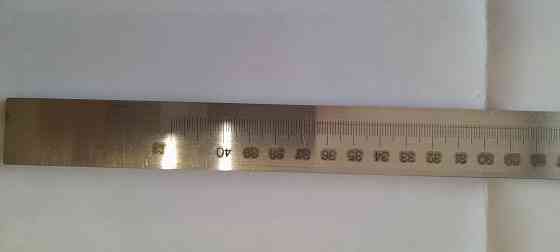 штангенциркуль 0-400см. Донецк