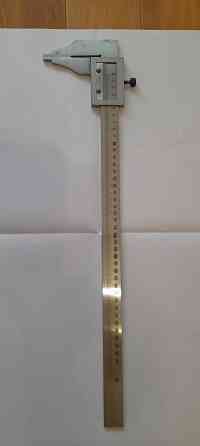 штангенциркуль 0-400см. Донецк