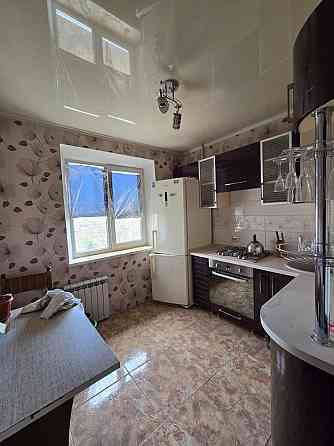 Пролаеть 3-х комнатная квартира в мкр-н "Зеленый", Горняцкий район, Макеевка (ориентир - молокозавод Макеевка