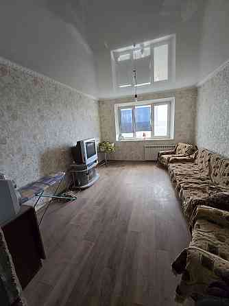 Пролаеть 3-х комнатная квартира в мкр-н "Зеленый", Горняцкий район, Макеевка (ориентир - молокозавод Макеевка